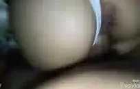 صديقي المثير بجسم رائع ومؤخرة مثالية.