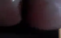 الشباب الشوب الملاعين له ضيق الأحمق الوردي.