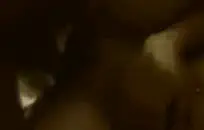 ضخمة الثدي فاتنة في النظارات استغل من قبل تجمع.