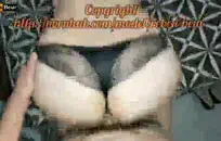 جنسي bbw الملاعين على كاميرا ويب الدردشة الحية.