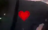 شعر كبير الثدي جبهة تحرير مورو الإسلامية لديها الساخنة creampie في بوسها