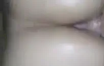 مارس الجنس مع الزوجة الساخنة قبل نائب الرئيس.