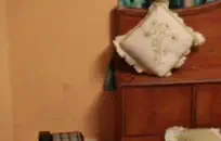 الزوج الأفلام الزوجة الساخنة يحصل مارس الجنس الخام من قبل شخص غريب.