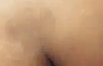 خاص بالهالوين ، سأريك.