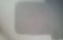 أنا أحب عندما تريد ابنتي أن تمارس الجنس مع مؤخرتي.