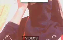 ربيبة قرنية وجود النشوة الجنسية الحقيقية مع والدتها في القانون.