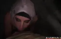 كبير الثدي جبهة تحرير مورو الإسلامية مارس الجنس على الشاطئ امرأة سمراء شاعر المليون الجزء 2.