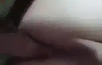 خنثي في ​​الفخذ أحذية عالية الرجيج قبالة.