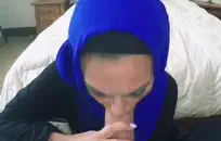 سخيف في سن المراهقة ومفلس امرأة سمراء في سن المراهقة و hd وهواة في سن المراهقة.