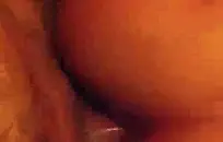 الهواة جبهة تحرير مورو الإسلامية مارس الجنس من قبل في سن المراهقة ونائب الرئيس في الفم.