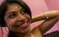 صغيرتي الشباب في سن المراهقة مع كبير الثدي وضيق الحمار.