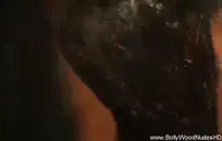 قرنية صديقة أحمر مص قضيبي حتى أنا نائب الرئيس.