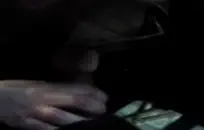 سخيف فتاتي حتى أنا نائب الرئيس فيها.