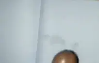 رجل tinder سخيف thot أحب.