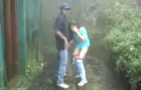 أريد كس قصف مع هزاز بلدي.