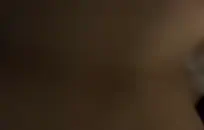 صديقي cums في حين الرجيج صاحب الديك.