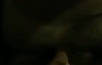 استمناء مع لعبتي المفضلة ، سدادة المؤخرة.