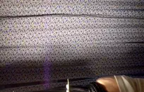 المرة الأولى التي أقوم فيها بممارسة الجنس مع زوجتي.