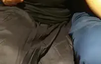 الشباب الآسيوية في سن المراهقة تمتص ويأخذ حمولة ضخمة على وجهه