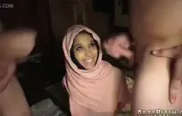 صديقة تلعب على omegle مع هزاز.