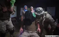 خنثي كاثي كروز الملاعين صديقتها مع ديك كبيرة.