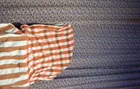 امرأة سمراء الساخنة جبهة مورو مص ديك بلدي ويأخذ شاعر المليون في الوجه.