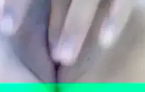 لطيف في سن المراهقة مع كبير الثدي والحمار يحصل مارس الجنس الخام.