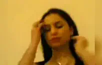 سيسي الكلبة الملاعين مؤخرته مع دسار.