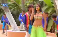 الاستمناء الذكور منفرد في الأماكن العامة مع شاعر ضخم.