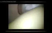 أختي مارس الجنس من الصعب. نائب الرئيس في الفم وابتلاع.