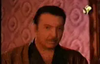 لا أستطيع تحمل الشمس ، والأمر يزداد صعوبة