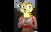 الرجل الساخن الملاعين له مثير جبهة تحرير مورو الإسلامية.