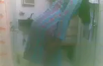 جاء أفضل صديق لزوجتي لامتصاص قضيبي.