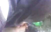 غنيمة ضخمة pawg الملاعين صبي أبيض غنيمة كبيرة.