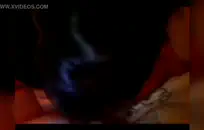 أخت خطوة سخيف ونائب الرئيس في وجهها.