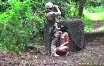 مثير فتاة جامعية شابة ركوب صديقها.