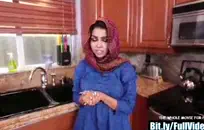 فقاعة بعقب لاتينا جبهة تحرير مورو الإسلامية يحصل لها حلق كس مليئة نائب الرئيس.