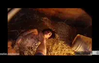 امرأة سمراء الجمال يأخذ ديك طويل في جميع الثقوب لها على كاميرا ويب.