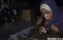 Bbw الملاعين ديك كبيرة الآسيوية الديك.