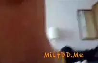 شابة هواة مص الفتاة وركوب الديك ضخمة على كام.