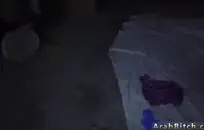 كبير الثدي امرأة وقحة يلعب مع دسار أثناء مشاهدة كبير الثدي فاتنة مارس الجنس.