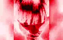 مفلس فاتنة الملاعين بوسها بجد و cums على كام