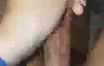 لطيف الصينية في سن المراهقة فاتنة مارس الجنس من الصعب من قبل الديك ضخمة.