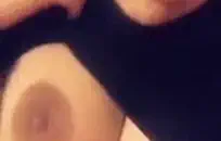 في سن المراهقة cockslut مارس الجنس و creampied في الكلب.