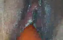 أفضل صديق لي في اللسان على سناب شات ، شاعر المليون ، ثم ابتلاع.