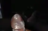 كبيرة الحلمه سمراء جبهة تحرير مورو الإسلامية cums بجد بالنسبة لك. بوف الجنس مع كاتي كاجان.