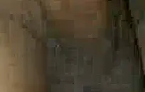 فيديو دغدغة لي سخيف نفسي مع هذا الديك الكبير.