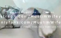 شقراء الساخنة جبهة تحرير مورو الإسلامية مع ضيق كس الرطب الملاعين ويحصل على نائب الرئيس انتقد.