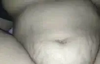 الجنس زوجين التايلاندية في الحمام.