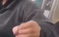 ابن عمي مع كبير الثدي يحب بوسها قصفت.